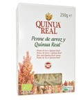 Pasta Quinoa e Riso Bio - Penne 250 gr